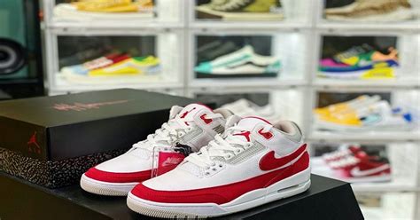 replica shoes store|best sneaker reps sites 2024.